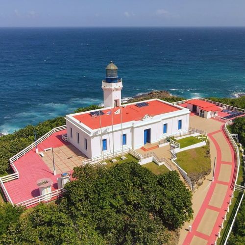 Arecibo-Lighthouse-005